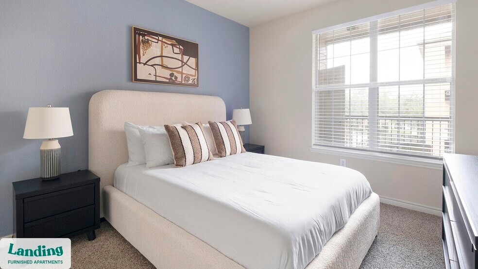 Building Photo - 8989 West Rd