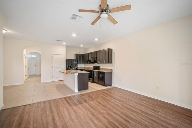 Building Photo - 8619 Falling Blue Pl