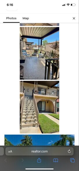 Building Photo - 250 San Paulo Cir