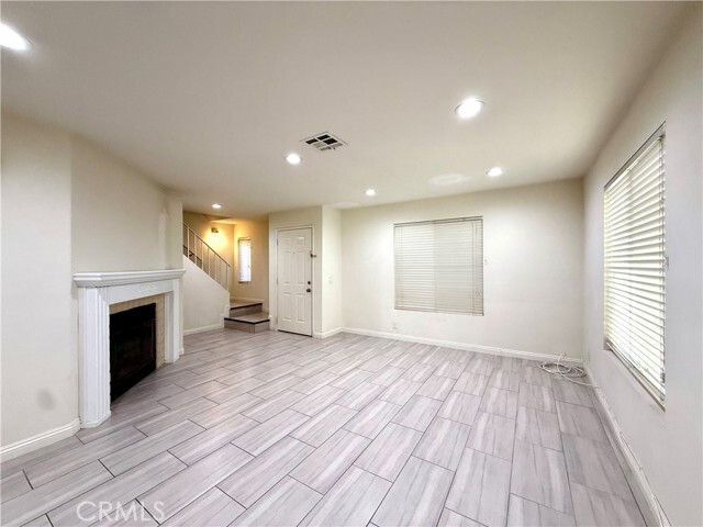 Building Photo - 2487 Moon Dust Dr