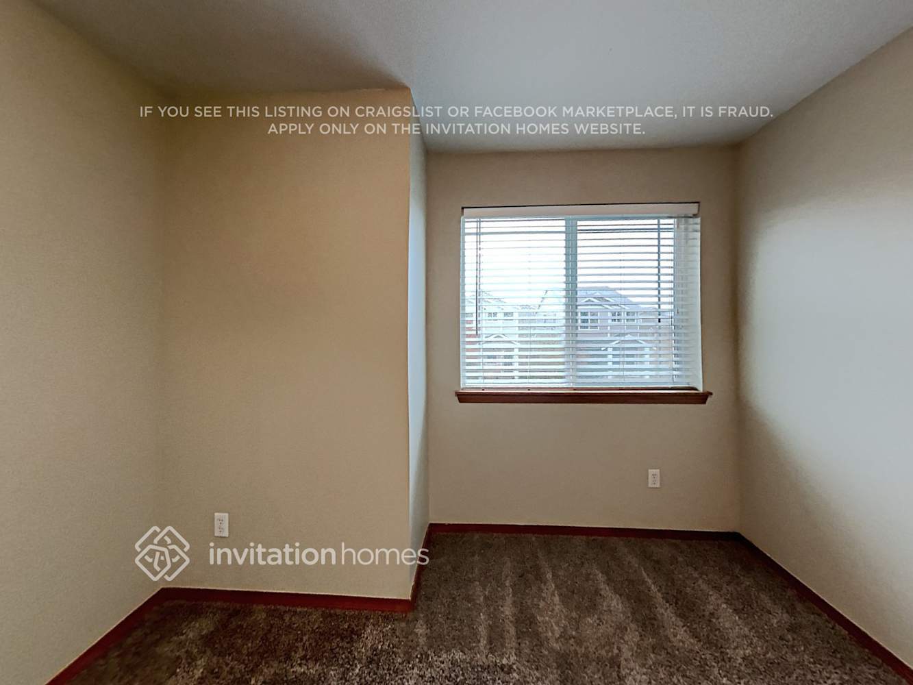 Building Photo - 18011 17th Ave Ct E