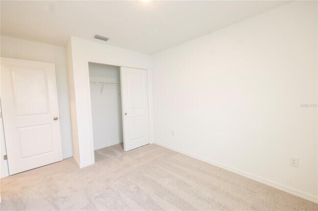 Building Photo - 7649 WATERSCAPE Dr