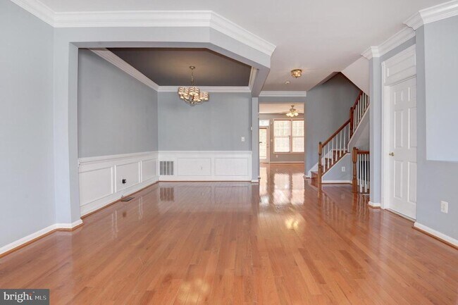 Building Photo - 18818 Silverwood Terrace