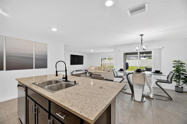 Building Photo - 3602 Forest Path Dr