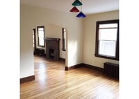 Building Photo - 315 Terrace Ave