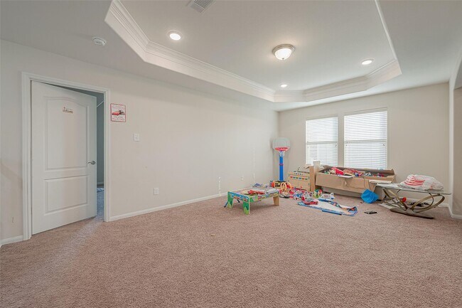 Building Photo - 4219 Reagan Ridge Ct