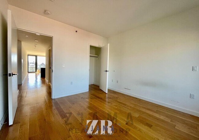 Building Photo - 1 bedroom in Brooklyn NY 11226