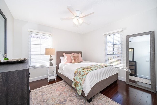 Building Photo - 2823 Wilford Ave