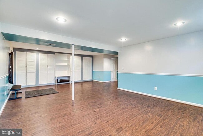Building Photo - 3022 Dower House Dr