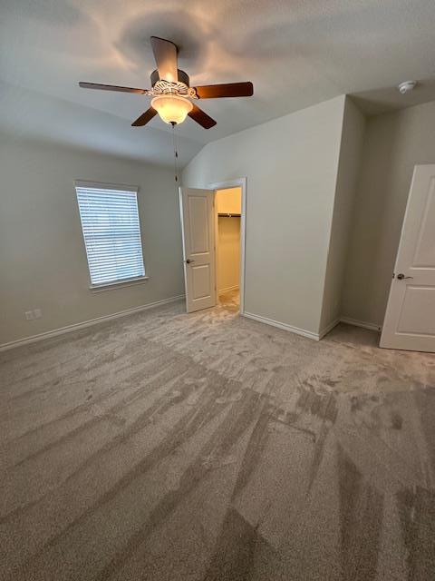 Building Photo - 16021 Nightshade St