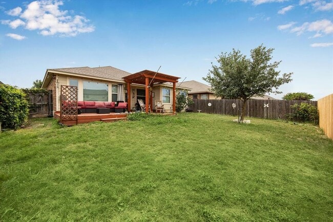 Building Photo - 3636 Anchor Bay Dr