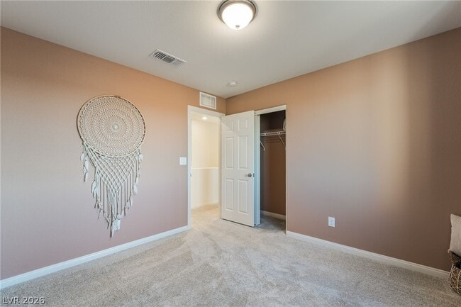 Building Photo - 4327 W Gary Ave