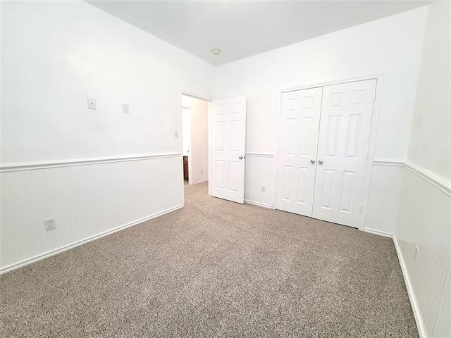 Building Photo - 7505 Burton Ln