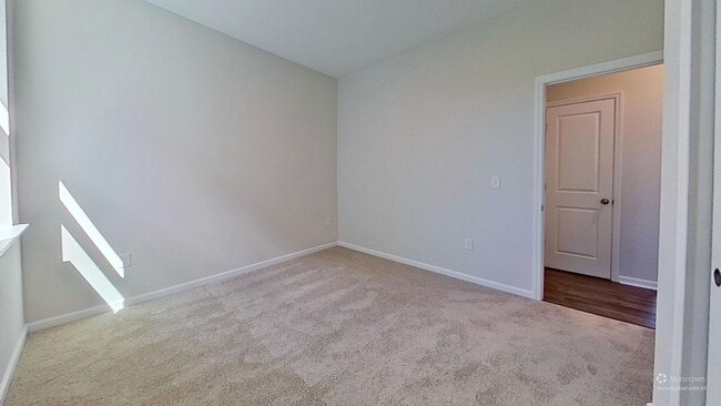 Building Photo - Luxury New Construction Home in Rivertown with Resort-Style Amenities