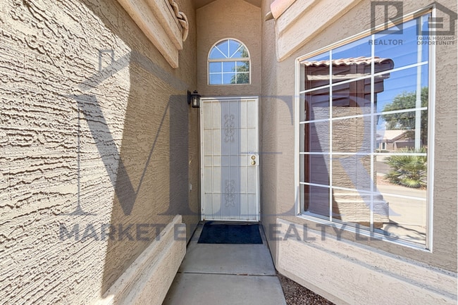 Building Photo - 3Bed/2Bath Home at Chandler Blvd/Alma Scho...