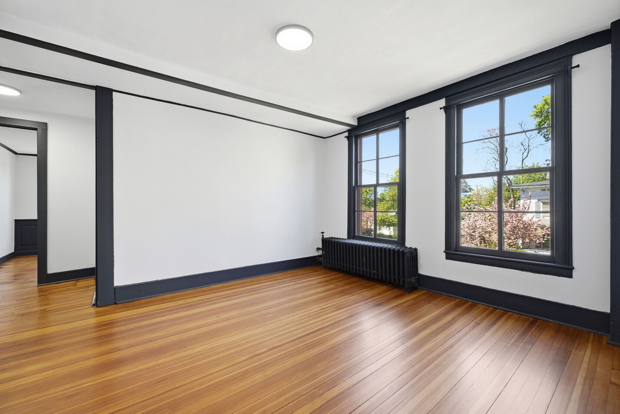 Building Photo - 883 Worthington Rdg