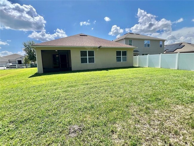 Building Photo - 1512 Diamond Loop Dr