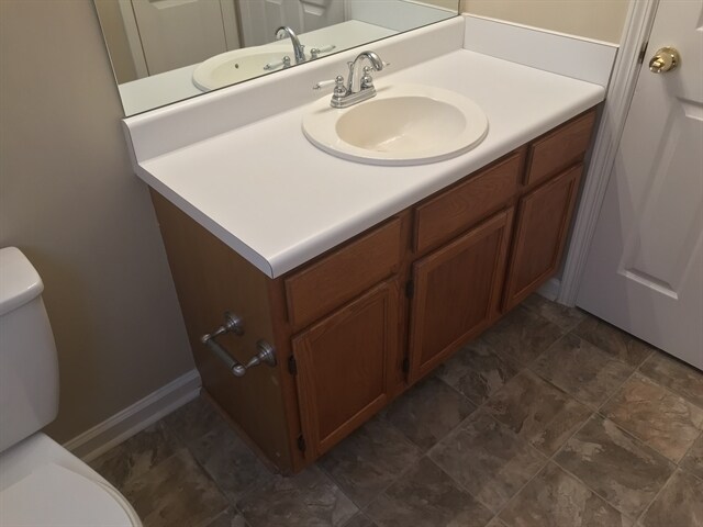 Building Photo - 4718 Vineyard Ct