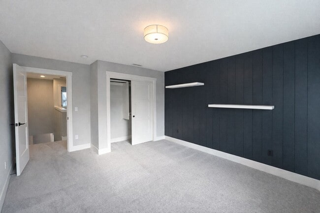 Building Photo - 11918 NE 108th St