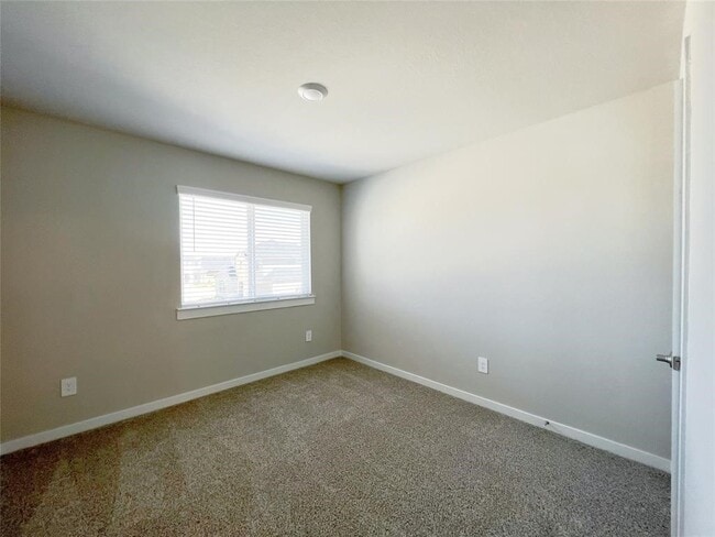 Building Photo - 3414 Royal Elk Ct