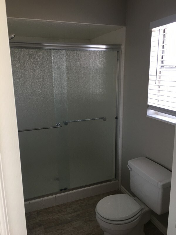 Building Photo - 2143 Powderkeg Dr