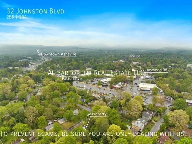 Building Photo - 32 Johnston Blvd