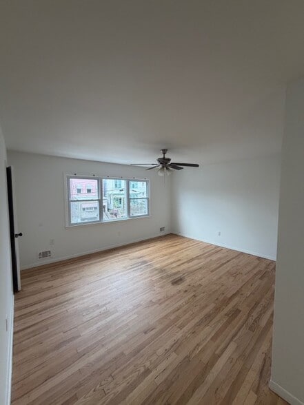 Building Photo - 14 Olean Ave