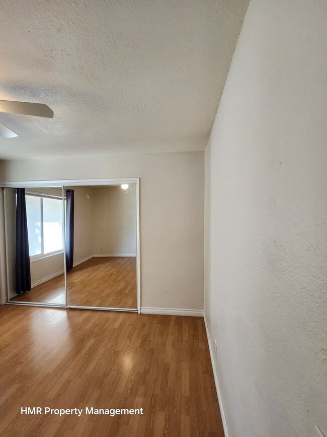 Building Photo - Great Place to Live in Rancho Cucamonga