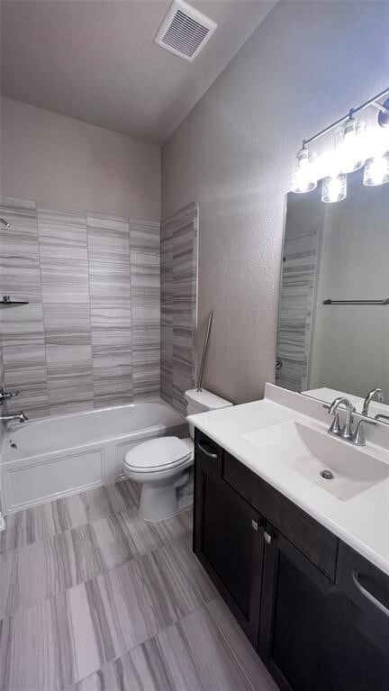 Building Photo - 4218 Haven Crest Ln