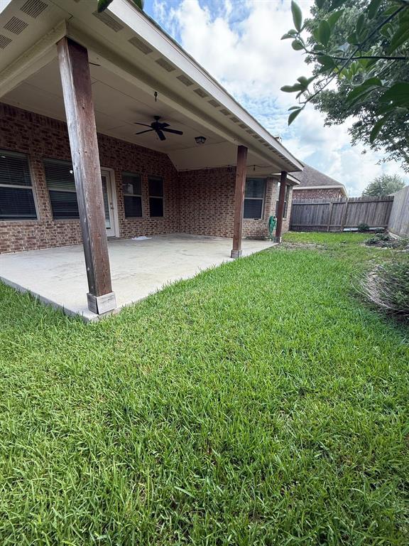 Building Photo - 26503 Grey Sparrow Dr