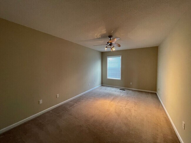 Building Photo - Wakefield Subdivision!!!