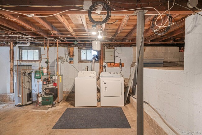 Building Photo - 120 Lookout Dr