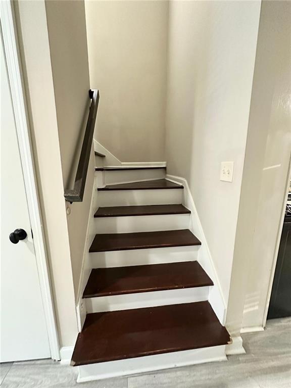 Building Photo - 6372 Wedgeview Dr