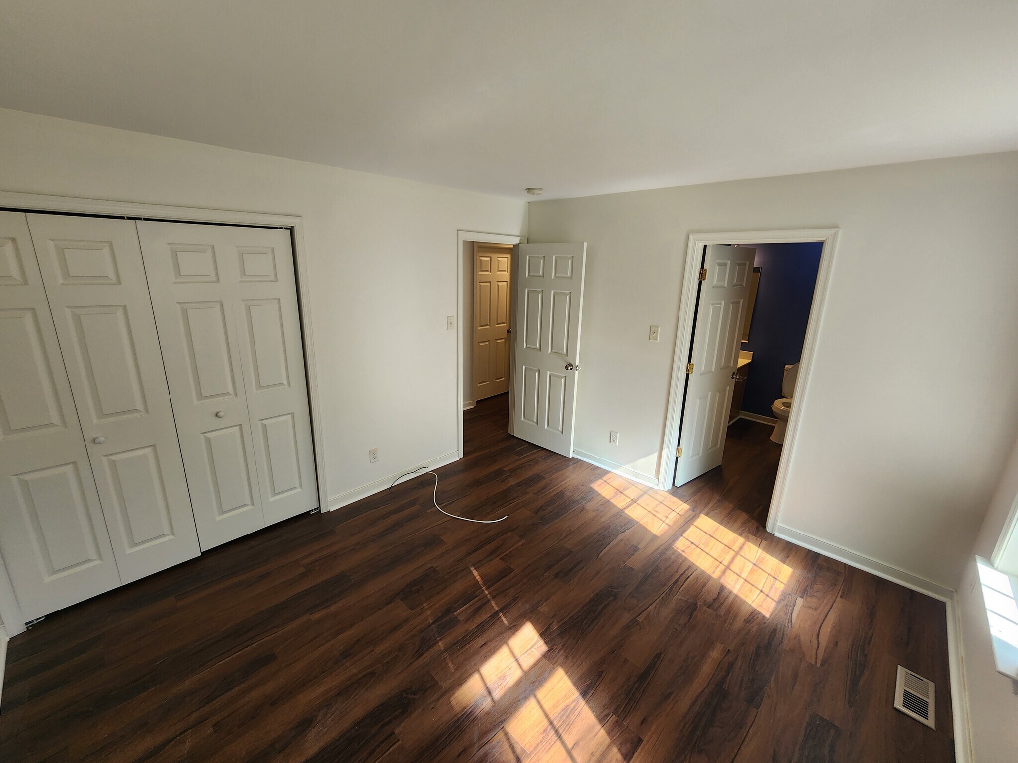 Building Photo - 12313 Beaver Hollow Ct