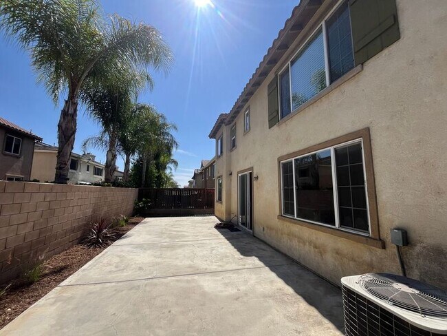 Building Photo - 28328 Ware Street