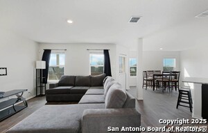 Building Photo - 6518 Legato Curv