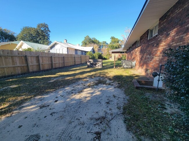 Building Photo - Augusta - Richmond County
