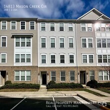 Building Photo - 2 Bedroom Condo in Woodbridge near I-95 an...