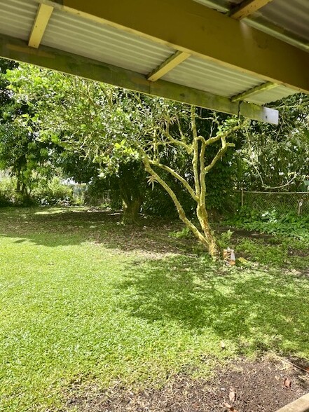 Building Photo - 15-647 Puni Mauka Loop N