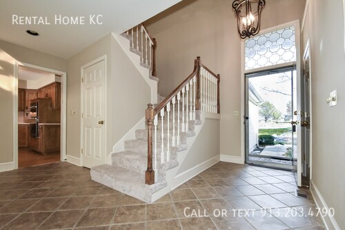 Building Photo - 11956 Farley-