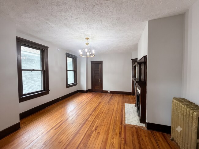 Building Photo - 1258 Agnes Pl