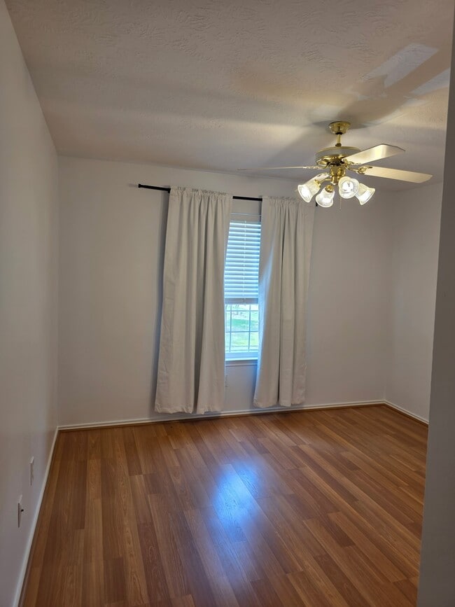 Building Photo - 20330 Savannah Bay Rd