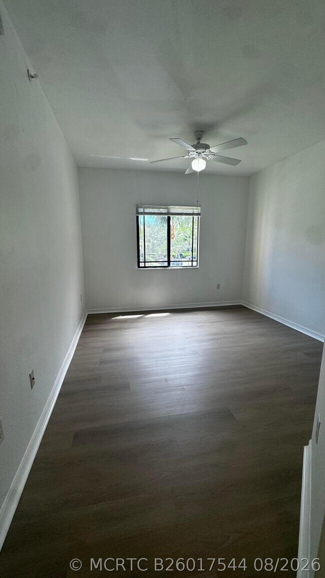 Building Photo - 2725 Anzio Ct