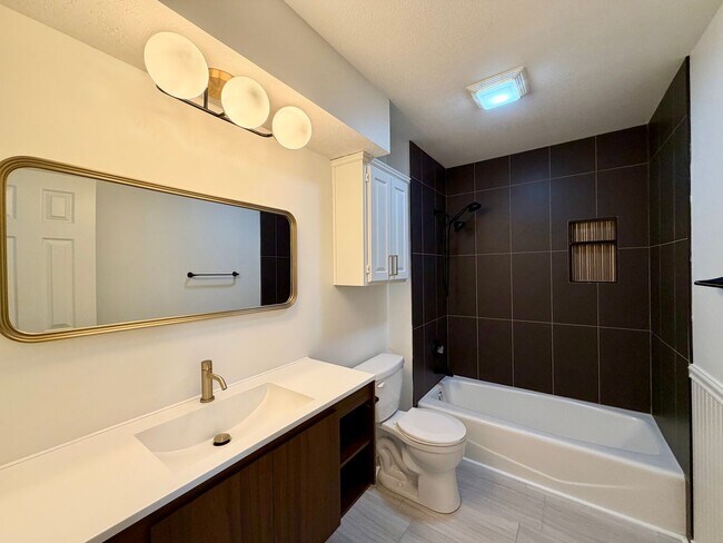 Building Photo - {14776} Fully Remodeled Two Story + Finished Basement + Fenced Yard