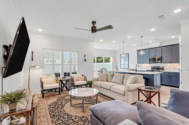 Building Photo - 22811 Ann Miller Rd