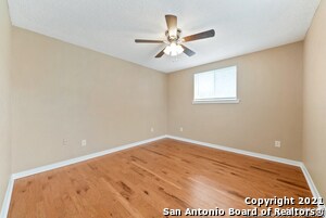 Building Photo - 615 Burwood Ln