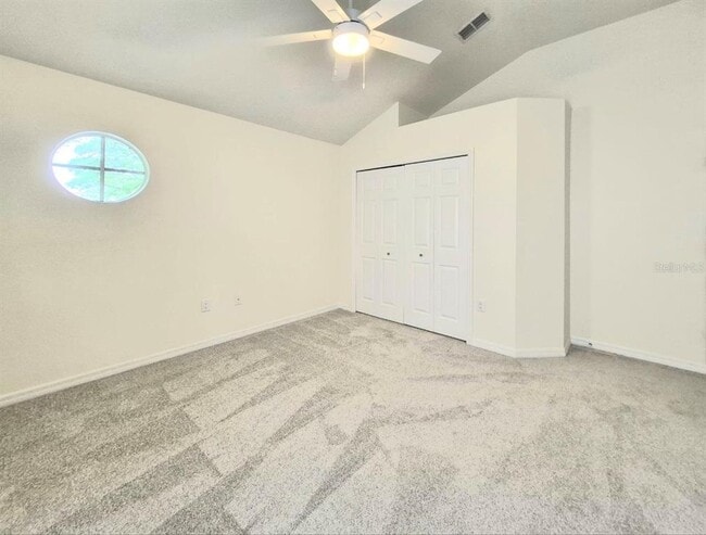 Building Photo - 2214 Green Oaks Ln