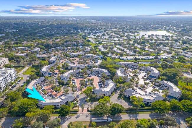 Building Photo - 1732 NW 81st Way