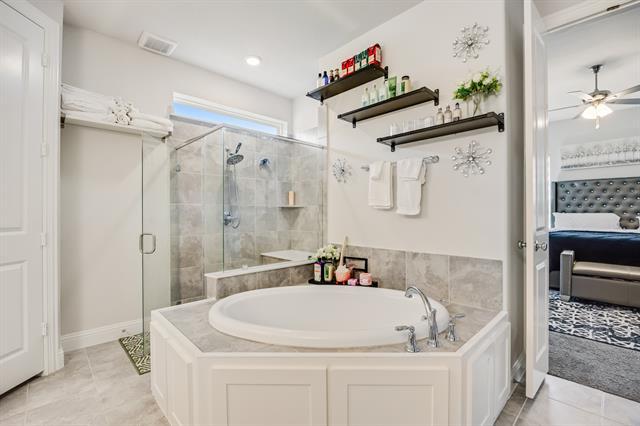 Building Photo - 1524 Buckthorn Rd