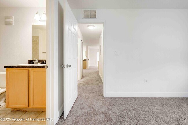 Building Photo - 14363 Pablo Blvd